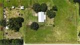 3286 Perdue Road - Photo 20