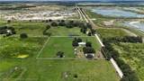 3286 Perdue Road - Photo 21