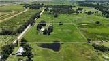 3286 Perdue Road - Photo 22