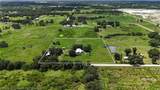 3286 Perdue Road - Photo 23