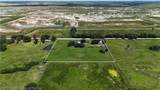 3286 Perdue Road - Photo 24