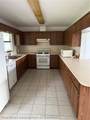 3286 Perdue Road - Photo 3