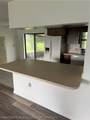 3286 Perdue Road - Photo 4