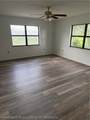 3286 Perdue Road - Photo 5