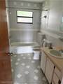 3286 Perdue Road - Photo 6