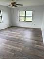 3286 Perdue Road - Photo 7