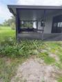 3286 Perdue Road - Photo 8