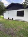3286 Perdue Road - Photo 9