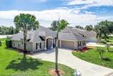2804 Briarwood Lane - Photo 1