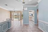 2804 Briarwood Lane - Photo 10