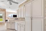 2804 Briarwood Lane - Photo 11