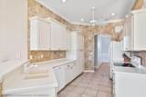 2804 Briarwood Lane - Photo 12