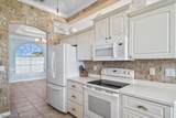 2804 Briarwood Lane - Photo 13