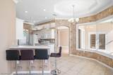 2804 Briarwood Lane - Photo 14