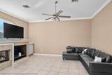 2804 Briarwood Lane - Photo 15