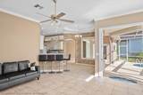 2804 Briarwood Lane - Photo 16