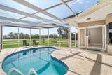 2804 Briarwood Lane - Photo 17