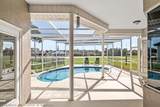 2804 Briarwood Lane - Photo 18