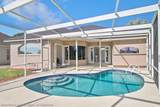 2804 Briarwood Lane - Photo 19