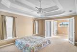 2804 Briarwood Lane - Photo 21