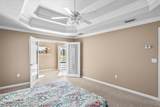 2804 Briarwood Lane - Photo 22