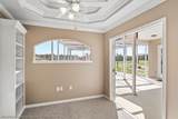 2804 Briarwood Lane - Photo 23