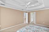 2804 Briarwood Lane - Photo 25