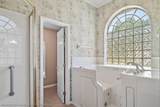 2804 Briarwood Lane - Photo 27