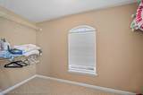 2804 Briarwood Lane - Photo 28