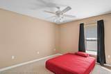 2804 Briarwood Lane - Photo 29