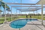 2804 Briarwood Lane - Photo 3