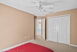 2804 Briarwood Lane - Photo 30