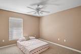 2804 Briarwood Lane - Photo 31