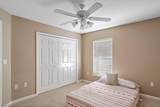 2804 Briarwood Lane - Photo 32
