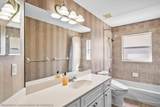 2804 Briarwood Lane - Photo 33