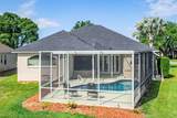 2804 Briarwood Lane - Photo 36