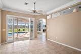 2804 Briarwood Lane - Photo 4