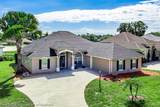 2804 Briarwood Lane - Photo 43