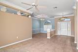 2804 Briarwood Lane - Photo 5