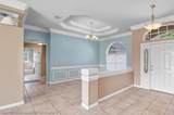 2804 Briarwood Lane - Photo 6