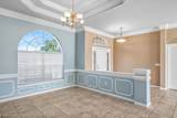 2804 Briarwood Lane - Photo 7