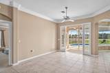 2804 Briarwood Lane - Photo 8