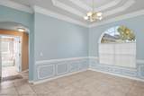 2804 Briarwood Lane - Photo 9