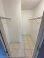 2408 Monza Drive - Photo 10