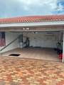 2408 Monza Drive - Photo 12