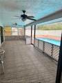 2408 Monza Drive - Photo 13