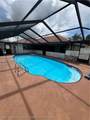 2408 Monza Drive - Photo 14