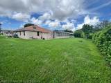 2408 Monza Drive - Photo 15