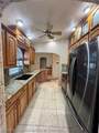 2408 Monza Drive - Photo 2