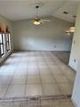 2408 Monza Drive - Photo 3